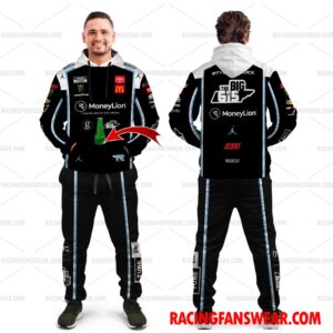 Nascar store - Loyal fans of Tyler Reddick's Combo Unisex Hoodie + Unisex Long Pants,Combo Unisex Pop Top Hoodie + Unisex Long Pants,Combo Unisex Zip Hoodie + Unisex Long Pants,Combo Kid Hoodie + Kid Long Pants,Combo Kid Zip Hoodie + Kid Long Pants,Unisex Pop Top Hoodie,Unisex Hoodie,Unisex Zip Hoodie,Unisex T-Shirt,Unisex Sweatshirt,Unisex Long Pants,Kid Hoodie,Kid Zip Hoodie,Kid T-Shirt,Kid Sweatshirt,Kid Long Pants:vintage nascar racing suit,uniform,apparel,shirts,merch,hoodie,jackets,shorts,sweatshirt,outfits,clothes