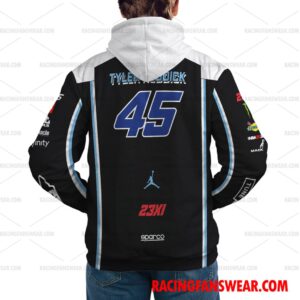 Nascar store - Loyal fans of Tyler Reddick's Combo Unisex Hoodie + Unisex Long Pants,Combo Unisex Pop Top Hoodie + Unisex Long Pants,Combo Unisex Zip Hoodie + Unisex Long Pants,Combo Kid Hoodie + Kid Long Pants,Combo Kid Zip Hoodie + Kid Long Pants,Unisex Pop Top Hoodie,Unisex Hoodie,Unisex Zip Hoodie,Unisex T-Shirt,Unisex Sweatshirt,Unisex Long Pants,Kid Hoodie,Kid Zip Hoodie,Kid T-Shirt,Kid Sweatshirt,Kid Long Pants:vintage nascar racing suit,uniform,apparel,shirts,merch,hoodie,jackets,shorts,sweatshirt,outfits,clothes