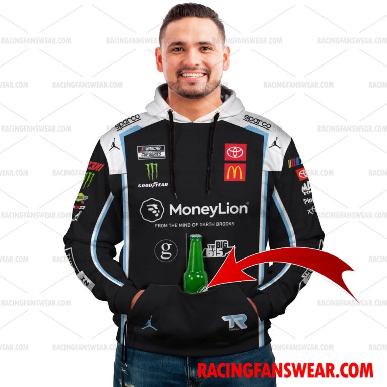 Nascar store - Loyal fans of Tyler Reddick's Combo Unisex Hoodie + Unisex Long Pants,Combo Unisex Pop Top Hoodie + Unisex Long Pants,Combo Unisex Zip Hoodie + Unisex Long Pants,Combo Kid Hoodie + Kid Long Pants,Combo Kid Zip Hoodie + Kid Long Pants,Unisex Pop Top Hoodie,Unisex Hoodie,Unisex Zip Hoodie,Unisex T-Shirt,Unisex Sweatshirt,Unisex Long Pants,Kid Hoodie,Kid Zip Hoodie,Kid T-Shirt,Kid Sweatshirt,Kid Long Pants:vintage nascar racing suit,uniform,apparel,shirts,merch,hoodie,jackets,shorts,sweatshirt,outfits,clothes