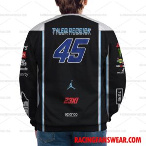 Nascar store - Loyal fans of Tyler Reddick's Combo Unisex Hoodie + Unisex Long Pants,Combo Unisex Pop Top Hoodie + Unisex Long Pants,Combo Unisex Zip Hoodie + Unisex Long Pants,Combo Kid Hoodie + Kid Long Pants,Combo Kid Zip Hoodie + Kid Long Pants,Unisex Pop Top Hoodie,Unisex Hoodie,Unisex Zip Hoodie,Unisex T-Shirt,Unisex Sweatshirt,Unisex Long Pants,Kid Hoodie,Kid Zip Hoodie,Kid T-Shirt,Kid Sweatshirt,Kid Long Pants:vintage nascar racing suit,uniform,apparel,shirts,merch,hoodie,jackets,shorts,sweatshirt,outfits,clothes