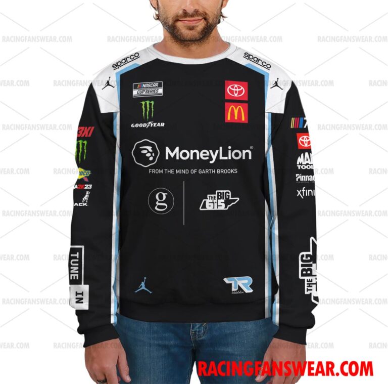 Nascar store - Loyal fans of Tyler Reddick's Combo Unisex Hoodie + Unisex Long Pants,Combo Unisex Pop Top Hoodie + Unisex Long Pants,Combo Unisex Zip Hoodie + Unisex Long Pants,Combo Kid Hoodie + Kid Long Pants,Combo Kid Zip Hoodie + Kid Long Pants,Unisex Pop Top Hoodie,Unisex Hoodie,Unisex Zip Hoodie,Unisex T-Shirt,Unisex Sweatshirt,Unisex Long Pants,Kid Hoodie,Kid Zip Hoodie,Kid T-Shirt,Kid Sweatshirt,Kid Long Pants:vintage nascar racing suit,uniform,apparel,shirts,merch,hoodie,jackets,shorts,sweatshirt,outfits,clothes