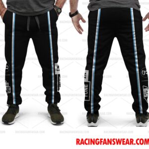 Nascar store - Loyal fans of Tyler Reddick's Combo Unisex Hoodie + Unisex Long Pants,Combo Unisex Pop Top Hoodie + Unisex Long Pants,Combo Unisex Zip Hoodie + Unisex Long Pants,Combo Kid Hoodie + Kid Long Pants,Combo Kid Zip Hoodie + Kid Long Pants,Unisex Pop Top Hoodie,Unisex Hoodie,Unisex Zip Hoodie,Unisex T-Shirt,Unisex Sweatshirt,Unisex Long Pants,Kid Hoodie,Kid Zip Hoodie,Kid T-Shirt,Kid Sweatshirt,Kid Long Pants:vintage nascar racing suit,uniform,apparel,shirts,merch,hoodie,jackets,shorts,sweatshirt,outfits,clothes