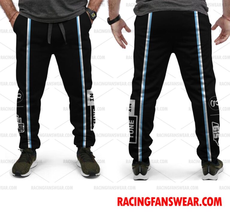 Nascar store - Loyal fans of Tyler Reddick's Combo Unisex Hoodie + Unisex Long Pants,Combo Unisex Pop Top Hoodie + Unisex Long Pants,Combo Unisex Zip Hoodie + Unisex Long Pants,Combo Kid Hoodie + Kid Long Pants,Combo Kid Zip Hoodie + Kid Long Pants,Unisex Pop Top Hoodie,Unisex Hoodie,Unisex Zip Hoodie,Unisex T-Shirt,Unisex Sweatshirt,Unisex Long Pants,Kid Hoodie,Kid Zip Hoodie,Kid T-Shirt,Kid Sweatshirt,Kid Long Pants:vintage nascar racing suit,uniform,apparel,shirts,merch,hoodie,jackets,shorts,sweatshirt,outfits,clothes