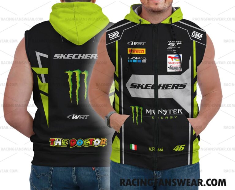 Motogp store - Loyal fans of Valentino Rossi's Unisex Sleeveless Hoodie,Unisex Hooded T-Shirt,Kid Sleeveless Hoodie,Kid Hooded T-Shirts:vintage motogp racing suit,uniform,apparel,shirts,merch,hoodie,jackets,shorts,sweatshirt,outfits,clothes