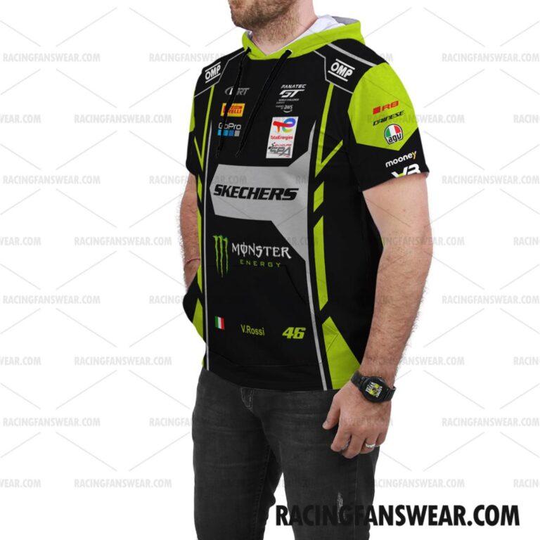 Motogp store - Loyal fans of Valentino Rossi's Unisex Sleeveless Hoodie,Unisex Hooded T-Shirt,Kid Sleeveless Hoodie,Kid Hooded T-Shirts:vintage motogp racing suit,uniform,apparel,shirts,merch,hoodie,jackets,shorts,sweatshirt,outfits,clothes