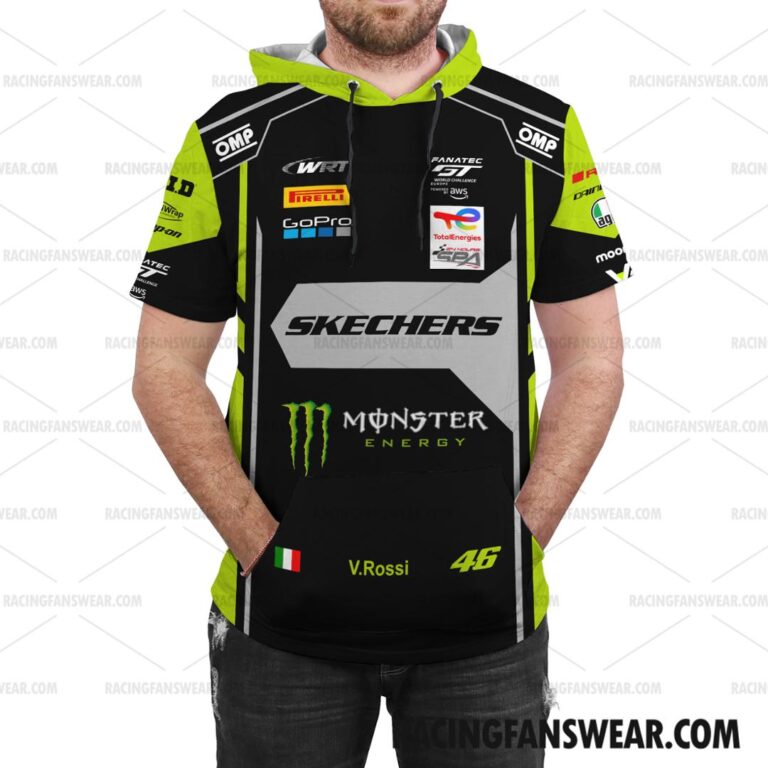 Motogp store - Loyal fans of Valentino Rossi's Unisex Sleeveless Hoodie,Unisex Hooded T-Shirt,Kid Sleeveless Hoodie,Kid Hooded T-Shirts:vintage motogp racing suit,uniform,apparel,shirts,merch,hoodie,jackets,shorts,sweatshirt,outfits,clothes