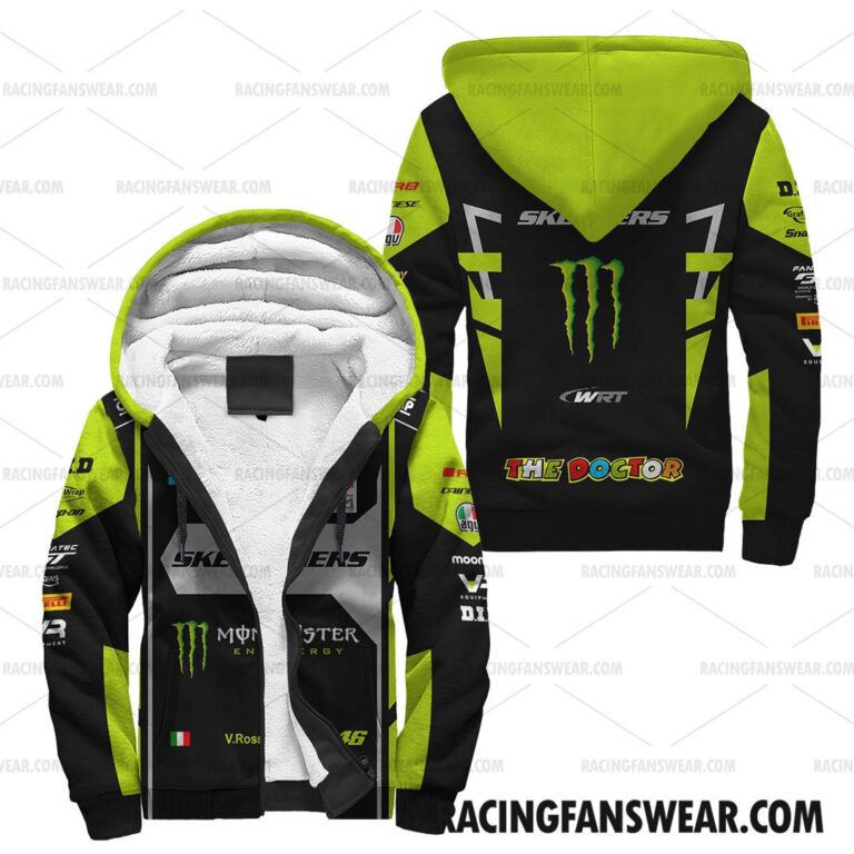 Motogp store - Loyal fans of Valentino Rossi's Bomber Jacket,Unisex Thick Coat,Kid Thick Coat:vintage motogp racing suit,uniform,apparel,shirts,merch,hoodie,jackets,shorts,sweatshirt,outfits,clothes