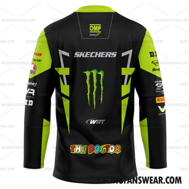 Nascar store - Loyal fans of Valentino Rossi's Men's Hockey Jerseys,WoMen's Hockey Jerseys,Youth's Hockey Jerseys:vintage nascar racing suit,uniform,apparel,shirts,merch,hoodie,jackets,shorts,sweatshirt,outfits,clothes