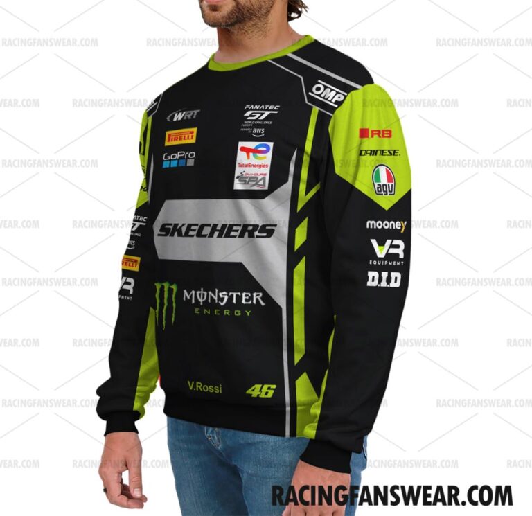 Motogp store - Loyal fans of Valentino Rossi's Combo Unisex Hoodie + Unisex Long Pants,Combo Unisex Zip Hoodie + Unisex Long Pants,Combo Kid Hoodie + Kid Long Pants,Combo Kid Zip Hoodie + Kid Long Pants,Unisex Hoodie,Unisex Zip Hoodie,Unisex T-Shirt,Unisex Sweatshirt,Unisex Long Pants,Kid Hoodie,Kid Zip Hoodie,Kid T-Shirt,Kid Sweatshirt,Kid Long Pants:vintage motogp racing suit,uniform,apparel,shirts,merch,hoodie,jackets,shorts,sweatshirt,outfits,clothes