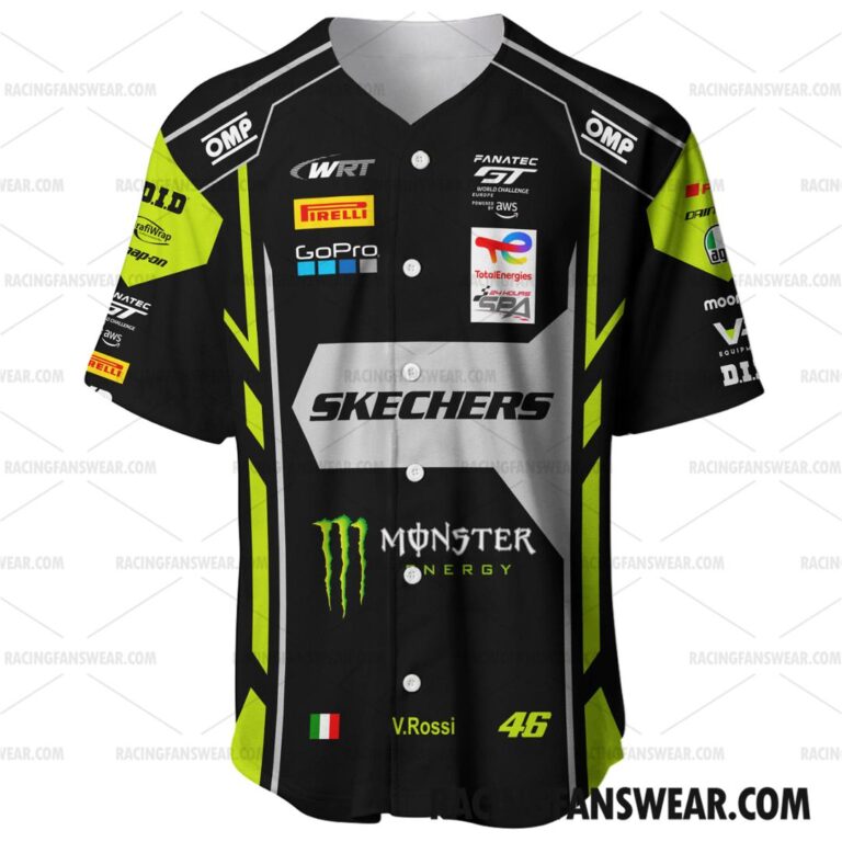 Nascar store - Loyal fans of Valentino Rossi's Unisex Baseball Jerseys,Kid Baseball Jerseys,Youth Baseball Jerseys,Men's Hockey Jerseys,WoMen's Hockey Jerseys,Youth's Hockey Jerseys:vintage nascar racing suit,uniform,apparel,shirts,merch,hoodie,jackets,shorts,sweatshirt,outfits,clothes