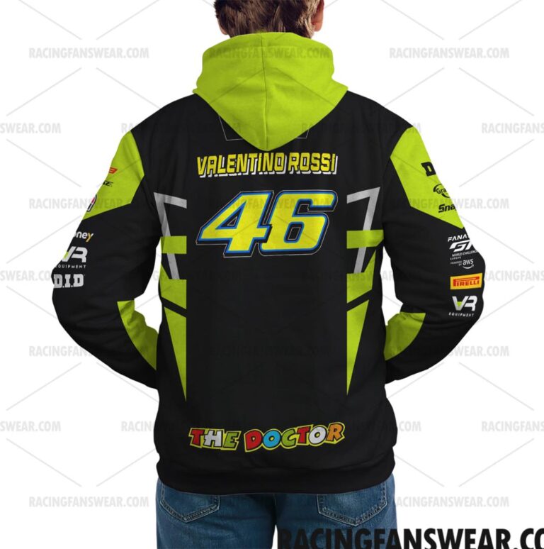 Nascar store - Loyal fans of Valentino Rossi's Combo Unisex Hoodie + Unisex Long Pants,Combo Unisex Pop Top Hoodie + Unisex Long Pants,Combo Unisex Zip Hoodie + Unisex Long Pants,Combo Kid Hoodie + Kid Long Pants,Combo Kid Zip Hoodie + Kid Long Pants,Unisex Pop Top Hoodie,Unisex Hoodie,Unisex Zip Hoodie,Unisex T-Shirt,Unisex Sweatshirt,Unisex Long Pants,Kid Hoodie,Kid Zip Hoodie,Kid T-Shirt,Kid Sweatshirt,Kid Long Pants:vintage nascar racing suit,uniform,apparel,shirts,merch,hoodie,jackets,shorts,sweatshirt,outfits,clothes