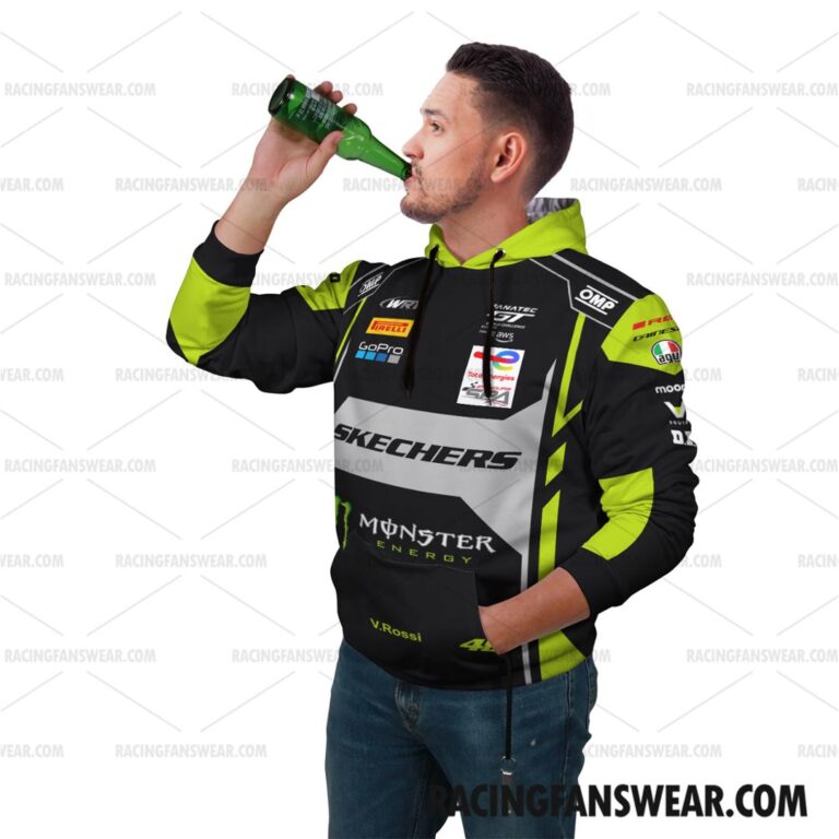 Nascar store - Loyal fans of Valentino Rossi's Combo Unisex Hoodie + Unisex Long Pants,Combo Unisex Pop Top Hoodie + Unisex Long Pants,Combo Unisex Zip Hoodie + Unisex Long Pants,Combo Kid Hoodie + Kid Long Pants,Combo Kid Zip Hoodie + Kid Long Pants,Unisex Pop Top Hoodie,Unisex Hoodie,Unisex Zip Hoodie,Unisex T-Shirt,Unisex Sweatshirt,Unisex Long Pants,Kid Hoodie,Kid Zip Hoodie,Kid T-Shirt,Kid Sweatshirt,Kid Long Pants:vintage nascar racing suit,uniform,apparel,shirts,merch,hoodie,jackets,shorts,sweatshirt,outfits,clothes