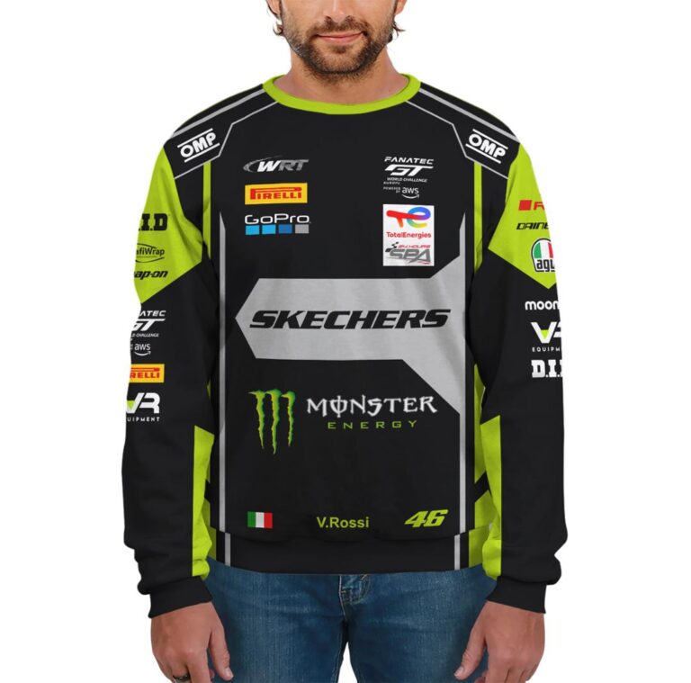 Nascar store - Loyal fans of Valentino Rossi's Combo Unisex Hoodie + Unisex Long Pants,Combo Unisex Pop Top Hoodie + Unisex Long Pants,Combo Unisex Zip Hoodie + Unisex Long Pants,Combo Kid Hoodie + Kid Long Pants,Combo Kid Zip Hoodie + Kid Long Pants,Unisex Pop Top Hoodie,Unisex Hoodie,Unisex Zip Hoodie,Unisex T-Shirt,Unisex Sweatshirt,Unisex Long Pants,Kid Hoodie,Kid Zip Hoodie,Kid T-Shirt,Kid Sweatshirt,Kid Long Pants:vintage nascar racing suit,uniform,apparel,shirts,merch,hoodie,jackets,shorts,sweatshirt,outfits,clothes