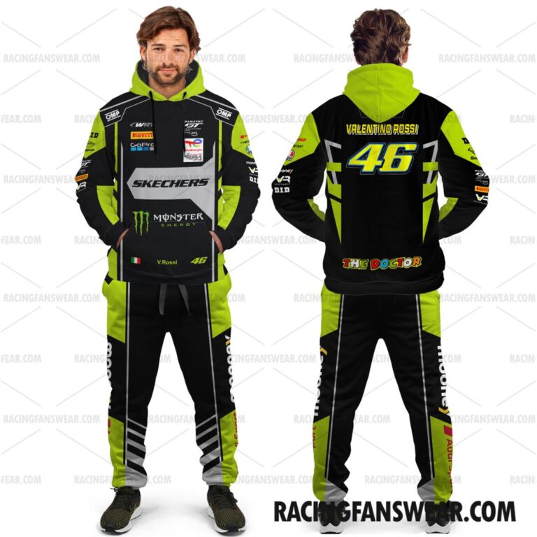 Nascar store - Loyal fans of Valentino Rossi's Combo Unisex Hoodie + Unisex Long Pants,Combo Unisex Pop Top Hoodie + Unisex Long Pants,Combo Unisex Zip Hoodie + Unisex Long Pants,Combo Kid Hoodie + Kid Long Pants,Combo Kid Zip Hoodie + Kid Long Pants,Unisex Pop Top Hoodie,Unisex Hoodie,Unisex Zip Hoodie,Unisex T-Shirt,Unisex Sweatshirt,Unisex Long Pants,Kid Hoodie,Kid Zip Hoodie,Kid T-Shirt,Kid Sweatshirt,Kid Long Pants:vintage nascar racing suit,uniform,apparel,shirts,merch,hoodie,jackets,shorts,sweatshirt,outfits,clothes