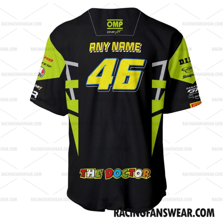 Nascar store - Loyal fans of Valentino Rossi's Unisex Baseball Jerseys,Kid Baseball Jerseys,Youth Baseball Jerseys,Men's Hockey Jerseys,WoMen's Hockey Jerseys,Youth's Hockey Jerseys:vintage nascar racing suit,uniform,apparel,shirts,merch,hoodie,jackets,shorts,sweatshirt,outfits,clothes