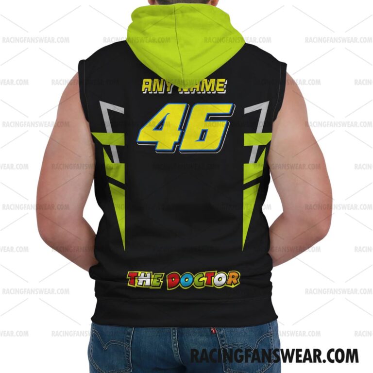 Nascar store - Loyal fans of Valentino Rossi's Bomber Jacket,Unisex Thick Coat,Unisex Sleeveless Hoodie,Unisex Hooded T-Shirt,Kid Sleeveless Hoodie,Kid Hooded T-Shirts,Kid Thick Coat:vintage nascar racing suit,uniform,apparel,shirts,merch,hoodie,jackets,shorts,sweatshirt,outfits,clothes