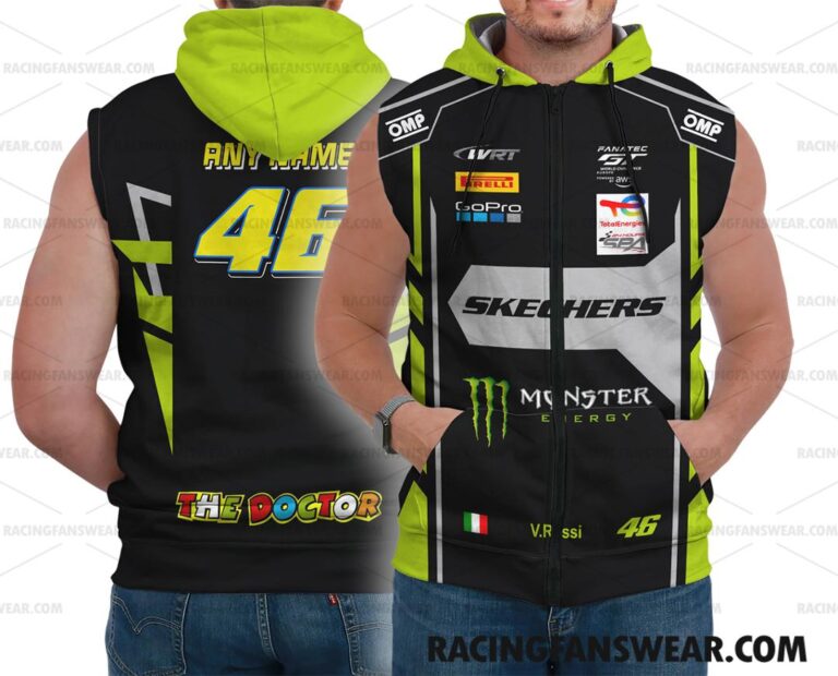 Nascar store - Loyal fans of Valentino Rossi's Bomber Jacket,Unisex Thick Coat,Unisex Sleeveless Hoodie,Unisex Hooded T-Shirt,Kid Sleeveless Hoodie,Kid Hooded T-Shirts,Kid Thick Coat:vintage nascar racing suit,uniform,apparel,shirts,merch,hoodie,jackets,shorts,sweatshirt,outfits,clothes