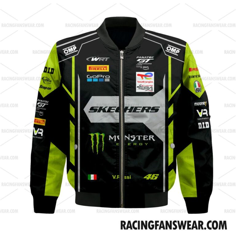 Nascar store - Loyal fans of Valentino Rossi's Bomber Jacket,Unisex Thick Coat,Unisex Sleeveless Hoodie,Unisex Hooded T-Shirt,Kid Sleeveless Hoodie,Kid Hooded T-Shirts,Kid Thick Coat:vintage nascar racing suit,uniform,apparel,shirts,merch,hoodie,jackets,shorts,sweatshirt,outfits,clothes