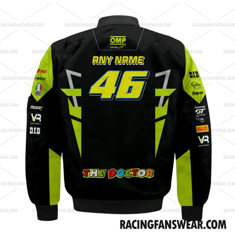 Nascar store - Loyal fans of Valentino Rossi's Bomber Jacket,Unisex Thick Coat,Unisex Sleeveless Hoodie,Unisex Hooded T-Shirt,Kid Sleeveless Hoodie,Kid Hooded T-Shirts,Kid Thick Coat:vintage nascar racing suit,uniform,apparel,shirts,merch,hoodie,jackets,shorts,sweatshirt,outfits,clothes