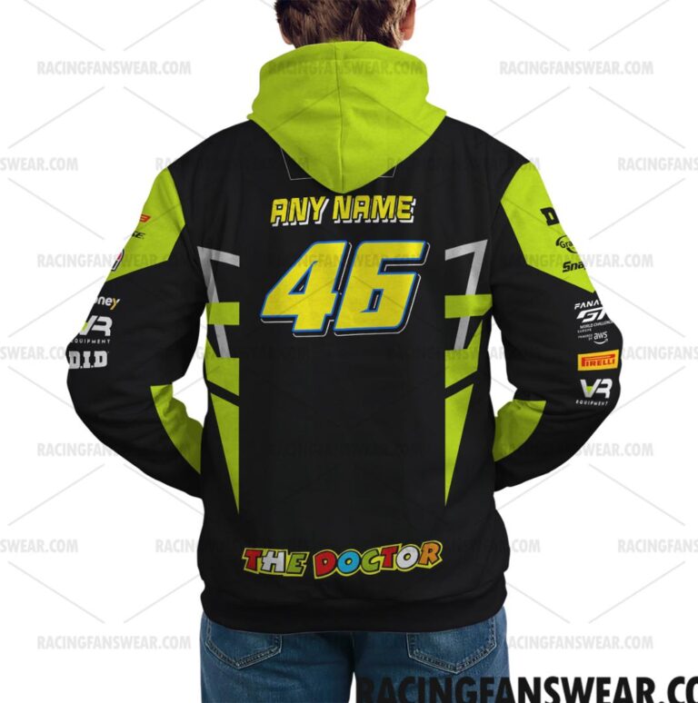 Nascar store - Loyal fans of Valentino Rossi's Combo Unisex Hoodie + Unisex Long Pants,Combo Unisex Pop Top Hoodie + Unisex Long Pants,Combo Unisex Zip Hoodie + Unisex Long Pants,Combo Kid Hoodie + Kid Long Pants,Combo Kid Zip Hoodie + Kid Long Pants,Unisex Pop Top Hoodie,Unisex Hoodie,Unisex Zip Hoodie,Unisex T-Shirt,Unisex Sweatshirt,Unisex Long Pants,Kid Hoodie,Kid Zip Hoodie,Kid T-Shirt,Kid Sweatshirt,Kid Long Pants:vintage nascar racing suit,uniform,apparel,shirts,merch,hoodie,jackets,shorts,sweatshirt,outfits,clothes