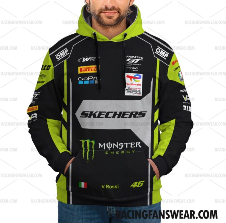 Nascar store - Loyal fans of Valentino Rossi's Combo Unisex Hoodie + Unisex Long Pants,Combo Unisex Pop Top Hoodie + Unisex Long Pants,Combo Unisex Zip Hoodie + Unisex Long Pants,Combo Kid Hoodie + Kid Long Pants,Combo Kid Zip Hoodie + Kid Long Pants,Unisex Pop Top Hoodie,Unisex Hoodie,Unisex Zip Hoodie,Unisex T-Shirt,Unisex Sweatshirt,Unisex Long Pants,Kid Hoodie,Kid Zip Hoodie,Kid T-Shirt,Kid Sweatshirt,Kid Long Pants:vintage nascar racing suit,uniform,apparel,shirts,merch,hoodie,jackets,shorts,sweatshirt,outfits,clothes