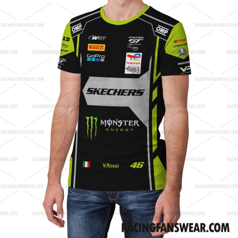 Nascar store - Loyal fans of Valentino Rossi's Combo Unisex Hoodie + Unisex Long Pants,Combo Unisex Pop Top Hoodie + Unisex Long Pants,Combo Unisex Zip Hoodie + Unisex Long Pants,Combo Kid Hoodie + Kid Long Pants,Combo Kid Zip Hoodie + Kid Long Pants,Unisex Pop Top Hoodie,Unisex Hoodie,Unisex Zip Hoodie,Unisex T-Shirt,Unisex Sweatshirt,Unisex Long Pants,Kid Hoodie,Kid Zip Hoodie,Kid T-Shirt,Kid Sweatshirt,Kid Long Pants:vintage nascar racing suit,uniform,apparel,shirts,merch,hoodie,jackets,shorts,sweatshirt,outfits,clothes