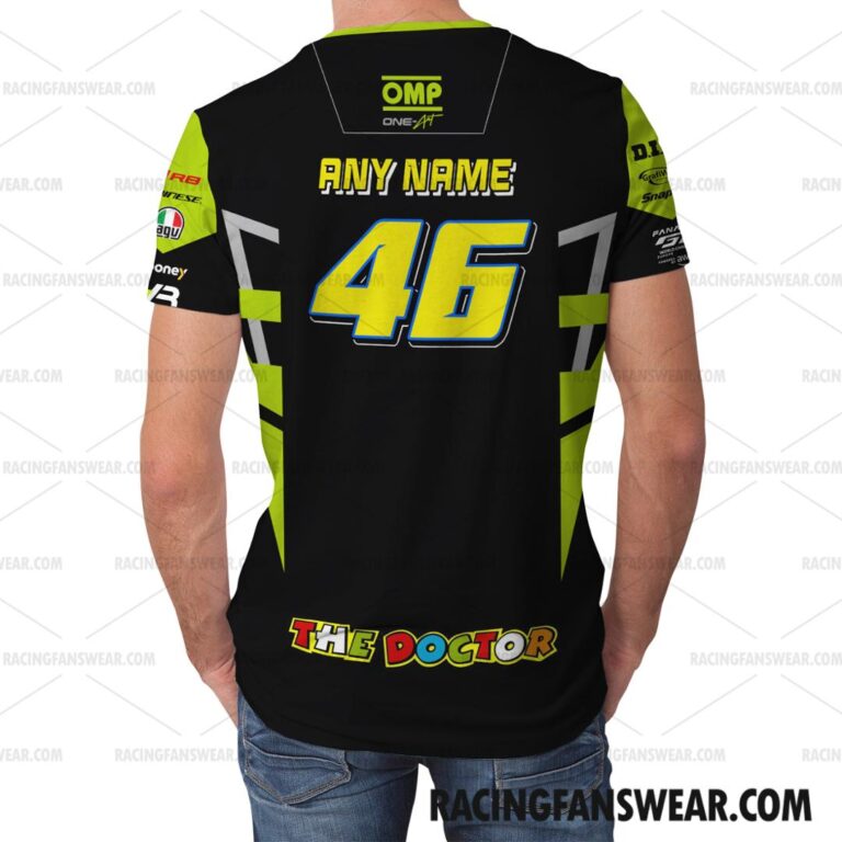 Nascar store - Loyal fans of Valentino Rossi's Combo Unisex Hoodie + Unisex Long Pants,Combo Unisex Pop Top Hoodie + Unisex Long Pants,Combo Unisex Zip Hoodie + Unisex Long Pants,Combo Kid Hoodie + Kid Long Pants,Combo Kid Zip Hoodie + Kid Long Pants,Unisex Pop Top Hoodie,Unisex Hoodie,Unisex Zip Hoodie,Unisex T-Shirt,Unisex Sweatshirt,Unisex Long Pants,Kid Hoodie,Kid Zip Hoodie,Kid T-Shirt,Kid Sweatshirt,Kid Long Pants:vintage nascar racing suit,uniform,apparel,shirts,merch,hoodie,jackets,shorts,sweatshirt,outfits,clothes