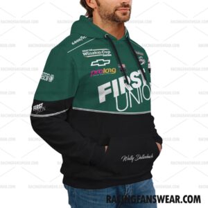 Wally Dallenbach Jr Nascar 1998 Racing Uniform Clothes Adult Kid Sweatshirt Zip Hoodie Long Pant T-Shirt 3 Nascar store - Loyal fans of Wally Dallenbach Jr's Combo Unisex Hoodie + Unisex Long Pants,Combo Unisex Zip Hoodie + Unisex Long Pants,Combo Kid Hoodie + Kid Long Pants,Combo Kid Zip Hoodie + Kid Long Pants,Unisex Hoodie,Unisex Zip Hoodie,Unisex T-Shirt,Unisex Sweatshirt,Unisex Long Pants,Kid Hoodie,Kid Zip Hoodie,Kid T-Shirt,Kid Sweatshirt,Kid Long Pants:vintage nascar racing suit,uniform,apparel,shirts,merch,hoodie,jackets,shorts,sweatshirt,outfits,clothes