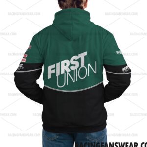 Wally Dallenbach Jr Nascar 1998 Racing Uniform Clothes Adult Kid Sweatshirt Zip Hoodie Long Pant T-Shirt 2 Nascar store - Loyal fans of Wally Dallenbach Jr's Combo Unisex Hoodie + Unisex Long Pants,Combo Unisex Zip Hoodie + Unisex Long Pants,Combo Kid Hoodie + Kid Long Pants,Combo Kid Zip Hoodie + Kid Long Pants,Unisex Hoodie,Unisex Zip Hoodie,Unisex T-Shirt,Unisex Sweatshirt,Unisex Long Pants,Kid Hoodie,Kid Zip Hoodie,Kid T-Shirt,Kid Sweatshirt,Kid Long Pants:vintage nascar racing suit,uniform,apparel,shirts,merch,hoodie,jackets,shorts,sweatshirt,outfits,clothes