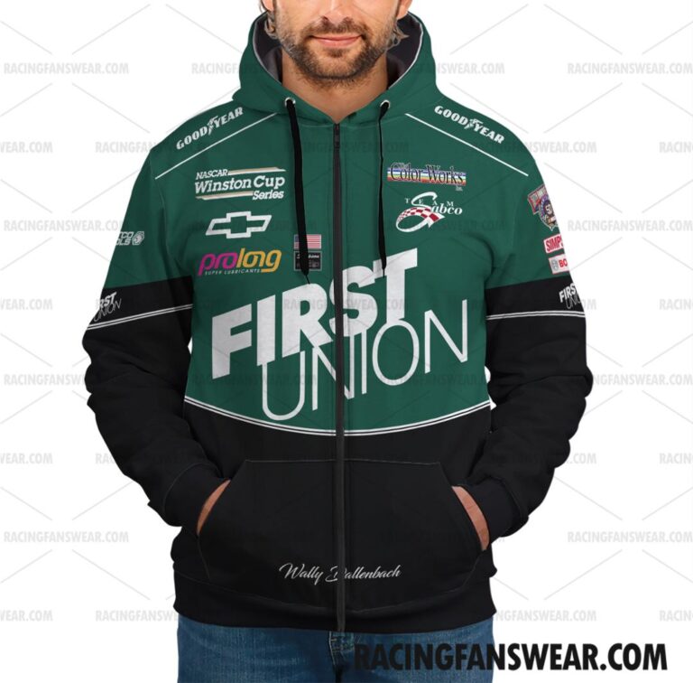 Nascar store - Loyal fans of Wally Dallenbach Jr's Combo Unisex Hoodie + Unisex Long Pants,Combo Unisex Zip Hoodie + Unisex Long Pants,Combo Kid Hoodie + Kid Long Pants,Combo Kid Zip Hoodie + Kid Long Pants,Unisex Hoodie,Unisex Zip Hoodie,Unisex T-Shirt,Unisex Sweatshirt,Unisex Long Pants,Kid Hoodie,Kid Zip Hoodie,Kid T-Shirt,Kid Sweatshirt,Kid Long Pants:vintage nascar racing suit,uniform,apparel,shirts,merch,hoodie,jackets,shorts,sweatshirt,outfits,clothes