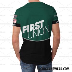 Wally Dallenbach Jr Nascar 1998 Racing Uniform Clothes Adult Kid Sweatshirt Zip Hoodie Long Pant T-Shirt 6 Nascar store - Loyal fans of Wally Dallenbach Jr's Combo Unisex Hoodie + Unisex Long Pants,Combo Unisex Zip Hoodie + Unisex Long Pants,Combo Kid Hoodie + Kid Long Pants,Combo Kid Zip Hoodie + Kid Long Pants,Unisex Hoodie,Unisex Zip Hoodie,Unisex T-Shirt,Unisex Sweatshirt,Unisex Long Pants,Kid Hoodie,Kid Zip Hoodie,Kid T-Shirt,Kid Sweatshirt,Kid Long Pants:vintage nascar racing suit,uniform,apparel,shirts,merch,hoodie,jackets,shorts,sweatshirt,outfits,clothes