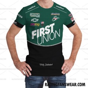 Wally Dallenbach Jr Nascar 1998 Racing Uniform Clothes Adult Kid Sweatshirt Zip Hoodie Long Pant T-Shirt 5 Nascar store - Loyal fans of Wally Dallenbach Jr's Combo Unisex Hoodie + Unisex Long Pants,Combo Unisex Zip Hoodie + Unisex Long Pants,Combo Kid Hoodie + Kid Long Pants,Combo Kid Zip Hoodie + Kid Long Pants,Unisex Hoodie,Unisex Zip Hoodie,Unisex T-Shirt,Unisex Sweatshirt,Unisex Long Pants,Kid Hoodie,Kid Zip Hoodie,Kid T-Shirt,Kid Sweatshirt,Kid Long Pants:vintage nascar racing suit,uniform,apparel,shirts,merch,hoodie,jackets,shorts,sweatshirt,outfits,clothes