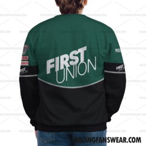 Wally Dallenbach Jr Nascar 1998 Racing Uniform Clothes Adult Kid Sweatshirt Zip Hoodie Long Pant T-Shirt 9 Nascar store - Loyal fans of Wally Dallenbach Jr's Combo Unisex Hoodie + Unisex Long Pants,Combo Unisex Zip Hoodie + Unisex Long Pants,Combo Kid Hoodie + Kid Long Pants,Combo Kid Zip Hoodie + Kid Long Pants,Unisex Hoodie,Unisex Zip Hoodie,Unisex T-Shirt,Unisex Sweatshirt,Unisex Long Pants,Kid Hoodie,Kid Zip Hoodie,Kid T-Shirt,Kid Sweatshirt,Kid Long Pants:vintage nascar racing suit,uniform,apparel,shirts,merch,hoodie,jackets,shorts,sweatshirt,outfits,clothes