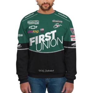 Wally Dallenbach Jr Nascar 1998 Racing Uniform Clothes Adult Kid Sweatshirt Zip Hoodie Long Pant T-Shirt 8 Nascar store - Loyal fans of Wally Dallenbach Jr's Combo Unisex Hoodie + Unisex Long Pants,Combo Unisex Zip Hoodie + Unisex Long Pants,Combo Kid Hoodie + Kid Long Pants,Combo Kid Zip Hoodie + Kid Long Pants,Unisex Hoodie,Unisex Zip Hoodie,Unisex T-Shirt,Unisex Sweatshirt,Unisex Long Pants,Kid Hoodie,Kid Zip Hoodie,Kid T-Shirt,Kid Sweatshirt,Kid Long Pants:vintage nascar racing suit,uniform,apparel,shirts,merch,hoodie,jackets,shorts,sweatshirt,outfits,clothes