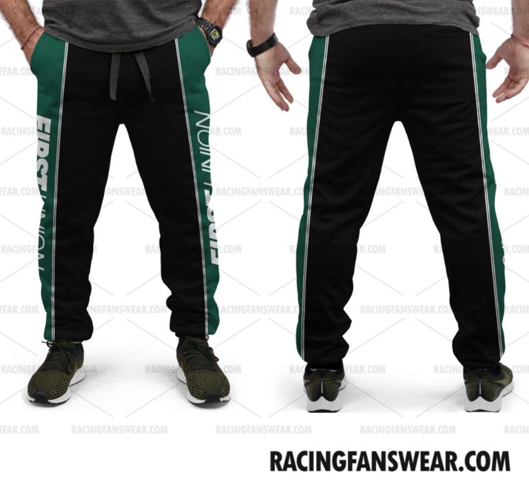 Nascar store - Loyal fans of Wally Dallenbach Jr's Combo Unisex Hoodie + Unisex Long Pants,Combo Unisex Zip Hoodie + Unisex Long Pants,Combo Kid Hoodie + Kid Long Pants,Combo Kid Zip Hoodie + Kid Long Pants,Unisex Hoodie,Unisex Zip Hoodie,Unisex T-Shirt,Unisex Sweatshirt,Unisex Long Pants,Kid Hoodie,Kid Zip Hoodie,Kid T-Shirt,Kid Sweatshirt,Kid Long Pants:vintage nascar racing suit,uniform,apparel,shirts,merch,hoodie,jackets,shorts,sweatshirt,outfits,clothes