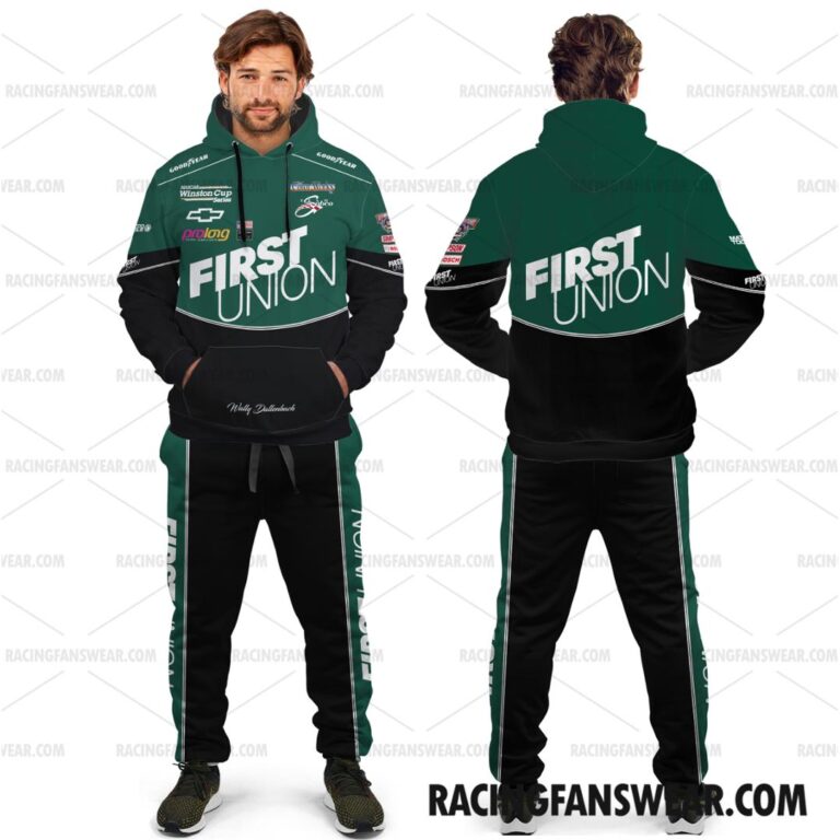 Nascar store - Loyal fans of Wally Dallenbach Jr's Combo Unisex Hoodie + Unisex Long Pants,Combo Unisex Zip Hoodie + Unisex Long Pants,Combo Kid Hoodie + Kid Long Pants,Combo Kid Zip Hoodie + Kid Long Pants,Unisex Hoodie,Unisex Zip Hoodie,Unisex T-Shirt,Unisex Sweatshirt,Unisex Long Pants,Kid Hoodie,Kid Zip Hoodie,Kid T-Shirt,Kid Sweatshirt,Kid Long Pants:vintage nascar racing suit,uniform,apparel,shirts,merch,hoodie,jackets,shorts,sweatshirt,outfits,clothes