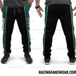 Nascar store - Loyal fans of Wally Dallenbach Jr's Combo Unisex Pop Top Hoodie + Unisex Long Pants,Unisex Pop Top Hoodie,Unisex Long Pants:vintage nascar racing suit,uniform,apparel,shirts,merch,hoodie,jackets,shorts,sweatshirt,outfits,clothes