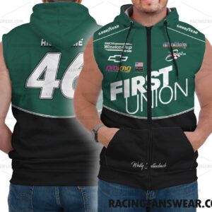Nascar store - Loyal fans of Wally Dallenbach Jr's Bomber Jacket,Unisex Thick Coat,Unisex Sleeveless Hoodie,Unisex Hooded T-Shirt,Kid Sleeveless Hoodie,Kid Hooded T-Shirts,Kid Thick Coat:vintage nascar racing suit,uniform,apparel,shirts,merch,hoodie,jackets,shorts,sweatshirt,outfits,clothes