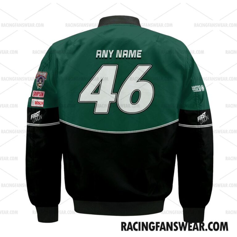 Nascar store - Loyal fans of Wally Dallenbach Jr's Bomber Jacket,Unisex Thick Coat,Unisex Sleeveless Hoodie,Unisex Hooded T-Shirt,Kid Sleeveless Hoodie,Kid Hooded T-Shirts,Kid Thick Coat:vintage nascar racing suit,uniform,apparel,shirts,merch,hoodie,jackets,shorts,sweatshirt,outfits,clothes