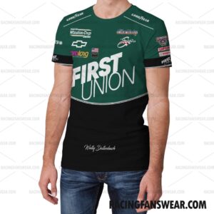 Nascar store - Loyal fans of Wally Dallenbach Jr's Combo Unisex Hoodie + Unisex Long Pants,Combo Unisex Pop Top Hoodie + Unisex Long Pants,Combo Unisex Zip Hoodie + Unisex Long Pants,Combo Kid Hoodie + Kid Long Pants,Combo Kid Zip Hoodie + Kid Long Pants,Unisex Pop Top Hoodie,Unisex Hoodie,Unisex Zip Hoodie,Unisex T-Shirt,Unisex Sweatshirt,Unisex Long Pants,Kid Hoodie,Kid Zip Hoodie,Kid T-Shirt,Kid Sweatshirt,Kid Long Pants:vintage nascar racing suit,uniform,apparel,shirts,merch,hoodie,jackets,shorts,sweatshirt,outfits,clothes