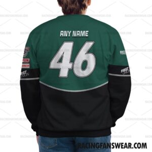 Nascar store - Loyal fans of Wally Dallenbach Jr's Combo Unisex Hoodie + Unisex Long Pants,Combo Unisex Pop Top Hoodie + Unisex Long Pants,Combo Unisex Zip Hoodie + Unisex Long Pants,Combo Kid Hoodie + Kid Long Pants,Combo Kid Zip Hoodie + Kid Long Pants,Unisex Pop Top Hoodie,Unisex Hoodie,Unisex Zip Hoodie,Unisex T-Shirt,Unisex Sweatshirt,Unisex Long Pants,Kid Hoodie,Kid Zip Hoodie,Kid T-Shirt,Kid Sweatshirt,Kid Long Pants:vintage nascar racing suit,uniform,apparel,shirts,merch,hoodie,jackets,shorts,sweatshirt,outfits,clothes