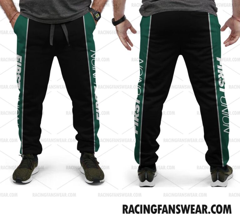 Nascar store - Loyal fans of Wally Dallenbach Jr's Combo Unisex Hoodie + Unisex Long Pants,Combo Unisex Pop Top Hoodie + Unisex Long Pants,Combo Unisex Zip Hoodie + Unisex Long Pants,Combo Kid Hoodie + Kid Long Pants,Combo Kid Zip Hoodie + Kid Long Pants,Unisex Pop Top Hoodie,Unisex Hoodie,Unisex Zip Hoodie,Unisex T-Shirt,Unisex Sweatshirt,Unisex Long Pants,Kid Hoodie,Kid Zip Hoodie,Kid T-Shirt,Kid Sweatshirt,Kid Long Pants:vintage nascar racing suit,uniform,apparel,shirts,merch,hoodie,jackets,shorts,sweatshirt,outfits,clothes