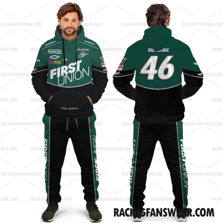 Nascar store - Loyal fans of Wally Dallenbach Jr's Combo Unisex Hoodie + Unisex Long Pants,Combo Unisex Pop Top Hoodie + Unisex Long Pants,Combo Unisex Zip Hoodie + Unisex Long Pants,Combo Kid Hoodie + Kid Long Pants,Combo Kid Zip Hoodie + Kid Long Pants,Unisex Pop Top Hoodie,Unisex Hoodie,Unisex Zip Hoodie,Unisex T-Shirt,Unisex Sweatshirt,Unisex Long Pants,Kid Hoodie,Kid Zip Hoodie,Kid T-Shirt,Kid Sweatshirt,Kid Long Pants:vintage nascar racing suit,uniform,apparel,shirts,merch,hoodie,jackets,shorts,sweatshirt,outfits,clothes