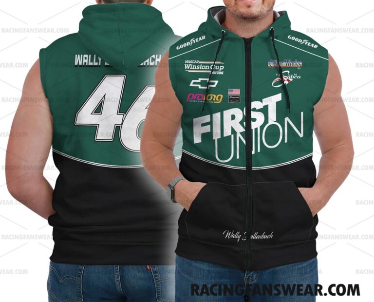 Nascar store - Loyal fans of Wally Dallenbach Jr's Bomber Jacket,Unisex Thick Coat,Unisex Sleeveless Hoodie,Unisex Hooded T-Shirt,Kid Sleeveless Hoodie,Kid Hooded T-Shirts,Kid Thick Coat:vintage nascar racing suit,uniform,apparel,shirts,merch,hoodie,jackets,shorts,sweatshirt,outfits,clothes