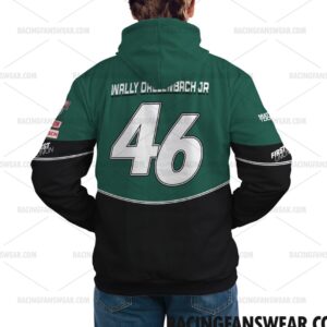 Wally Dallenbach Jr Nascar Racing 2023 Uniform Apparel Clothes Sweatshirt Zip Pop Top Hoodie T-Shirt Long Pant 6 Nascar store - Loyal fans of Wally Dallenbach Jr's Combo Unisex Hoodie + Unisex Long Pants,Combo Unisex Pop Top Hoodie + Unisex Long Pants,Combo Unisex Zip Hoodie + Unisex Long Pants,Combo Kid Hoodie + Kid Long Pants,Combo Kid Zip Hoodie + Kid Long Pants,Unisex Pop Top Hoodie,Unisex Hoodie,Unisex Zip Hoodie,Unisex T-Shirt,Unisex Sweatshirt,Unisex Long Pants,Kid Hoodie,Kid Zip Hoodie,Kid T-Shirt,Kid Sweatshirt,Kid Long Pants:vintage nascar racing suit,uniform,apparel,shirts,merch,hoodie,jackets,shorts,sweatshirt,outfits,clothes