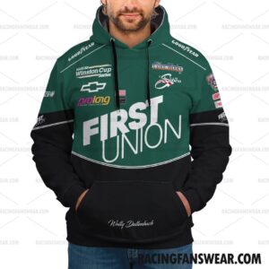 Wally Dallenbach Jr Nascar Racing 2023 Uniform Apparel Clothes Sweatshirt Zip Pop Top Hoodie T-Shirt Long Pant 5 Nascar store - Loyal fans of Wally Dallenbach Jr's Combo Unisex Hoodie + Unisex Long Pants,Combo Unisex Pop Top Hoodie + Unisex Long Pants,Combo Unisex Zip Hoodie + Unisex Long Pants,Combo Kid Hoodie + Kid Long Pants,Combo Kid Zip Hoodie + Kid Long Pants,Unisex Pop Top Hoodie,Unisex Hoodie,Unisex Zip Hoodie,Unisex T-Shirt,Unisex Sweatshirt,Unisex Long Pants,Kid Hoodie,Kid Zip Hoodie,Kid T-Shirt,Kid Sweatshirt,Kid Long Pants:vintage nascar racing suit,uniform,apparel,shirts,merch,hoodie,jackets,shorts,sweatshirt,outfits,clothes