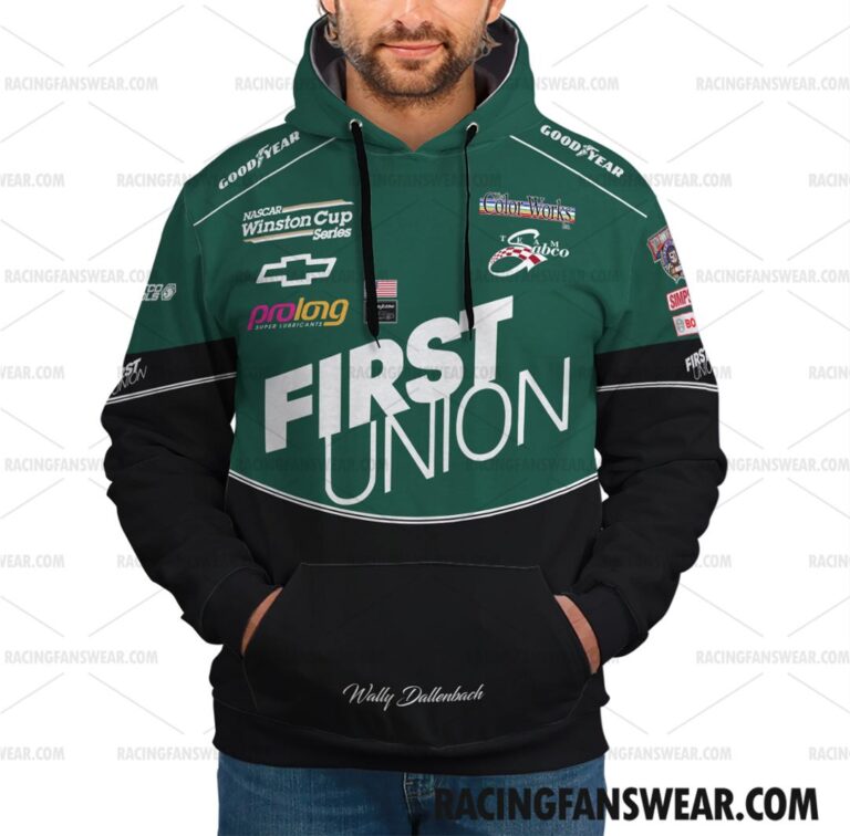 Nascar store - Loyal fans of Wally Dallenbach Jr's Combo Unisex Hoodie + Unisex Long Pants,Combo Unisex Pop Top Hoodie + Unisex Long Pants,Combo Unisex Zip Hoodie + Unisex Long Pants,Combo Kid Hoodie + Kid Long Pants,Combo Kid Zip Hoodie + Kid Long Pants,Unisex Pop Top Hoodie,Unisex Hoodie,Unisex Zip Hoodie,Unisex T-Shirt,Unisex Sweatshirt,Unisex Long Pants,Kid Hoodie,Kid Zip Hoodie,Kid T-Shirt,Kid Sweatshirt,Kid Long Pants:vintage nascar racing suit,uniform,apparel,shirts,merch,hoodie,jackets,shorts,sweatshirt,outfits,clothes