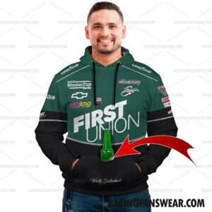 Wally Dallenbach Jr Nascar Racing 2023 Uniform Apparel Clothes Sweatshirt Zip Pop Top Hoodie T-Shirt Long Pant 2 Nascar store - Loyal fans of Wally Dallenbach Jr's Combo Unisex Hoodie + Unisex Long Pants,Combo Unisex Pop Top Hoodie + Unisex Long Pants,Combo Unisex Zip Hoodie + Unisex Long Pants,Combo Kid Hoodie + Kid Long Pants,Combo Kid Zip Hoodie + Kid Long Pants,Unisex Pop Top Hoodie,Unisex Hoodie,Unisex Zip Hoodie,Unisex T-Shirt,Unisex Sweatshirt,Unisex Long Pants,Kid Hoodie,Kid Zip Hoodie,Kid T-Shirt,Kid Sweatshirt,Kid Long Pants:vintage nascar racing suit,uniform,apparel,shirts,merch,hoodie,jackets,shorts,sweatshirt,outfits,clothes