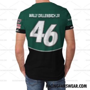 Wally Dallenbach Jr Nascar Racing 2023 Uniform Apparel Clothes Sweatshirt Zip Pop Top Hoodie T-Shirt Long Pant 10 Nascar store - Loyal fans of Wally Dallenbach Jr's Combo Unisex Hoodie + Unisex Long Pants,Combo Unisex Pop Top Hoodie + Unisex Long Pants,Combo Unisex Zip Hoodie + Unisex Long Pants,Combo Kid Hoodie + Kid Long Pants,Combo Kid Zip Hoodie + Kid Long Pants,Unisex Pop Top Hoodie,Unisex Hoodie,Unisex Zip Hoodie,Unisex T-Shirt,Unisex Sweatshirt,Unisex Long Pants,Kid Hoodie,Kid Zip Hoodie,Kid T-Shirt,Kid Sweatshirt,Kid Long Pants:vintage nascar racing suit,uniform,apparel,shirts,merch,hoodie,jackets,shorts,sweatshirt,outfits,clothes