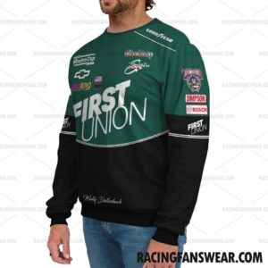 Wally Dallenbach Jr Nascar Racing 2023 Uniform Apparel Clothes Sweatshirt Zip Pop Top Hoodie T-Shirt Long Pant 14 Nascar store - Loyal fans of Wally Dallenbach Jr's Combo Unisex Hoodie + Unisex Long Pants,Combo Unisex Pop Top Hoodie + Unisex Long Pants,Combo Unisex Zip Hoodie + Unisex Long Pants,Combo Kid Hoodie + Kid Long Pants,Combo Kid Zip Hoodie + Kid Long Pants,Unisex Pop Top Hoodie,Unisex Hoodie,Unisex Zip Hoodie,Unisex T-Shirt,Unisex Sweatshirt,Unisex Long Pants,Kid Hoodie,Kid Zip Hoodie,Kid T-Shirt,Kid Sweatshirt,Kid Long Pants:vintage nascar racing suit,uniform,apparel,shirts,merch,hoodie,jackets,shorts,sweatshirt,outfits,clothes